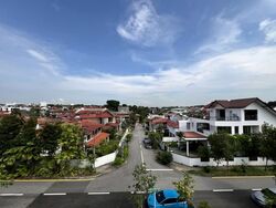 Seletar Hills Estate (D28), Terrace #587212671